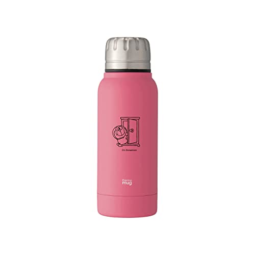 BUMP 20TH ANNIV. THERMOS TUMBLER バンプ　水筒 Amazon | BUMP 20周年記念 グッズ タンブラー | 広島東洋カープ